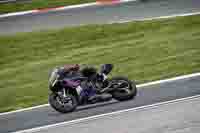 cadwell-no-limits-trackday;cadwell-park;cadwell-park-photographs;cadwell-trackday-photographs;enduro-digital-images;event-digital-images;eventdigitalimages;navarra;no-limits-trackdays;peter-wileman-photography;racing-digital-images;trackday-digital-images;trackday-photos